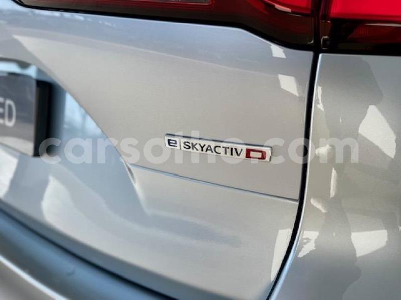 Big with watermark mazda cx 9 maseru maseru 30130