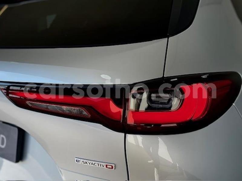 Big with watermark mazda cx 9 maseru maseru 30130