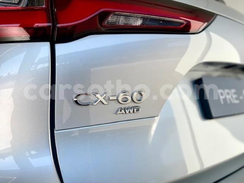 Big with watermark mazda cx 9 maseru maseru 30130