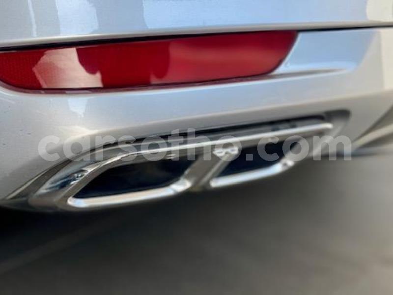 Big with watermark mazda cx 9 maseru maseru 30130