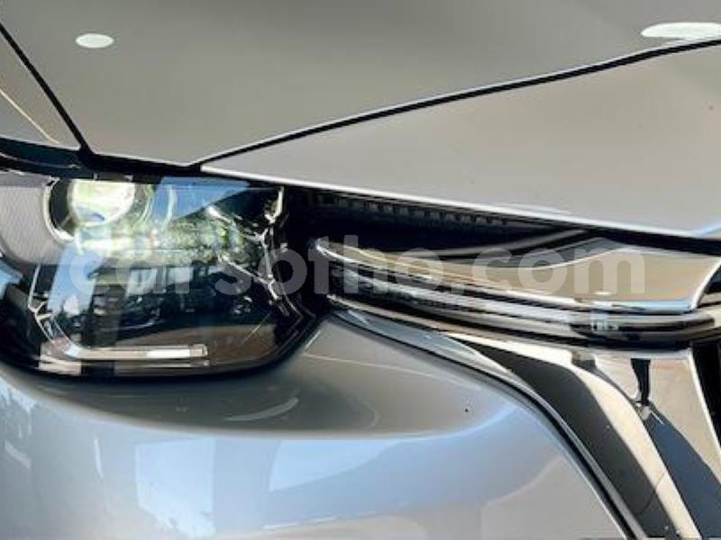 Big with watermark mazda cx 9 maseru maseru 30130