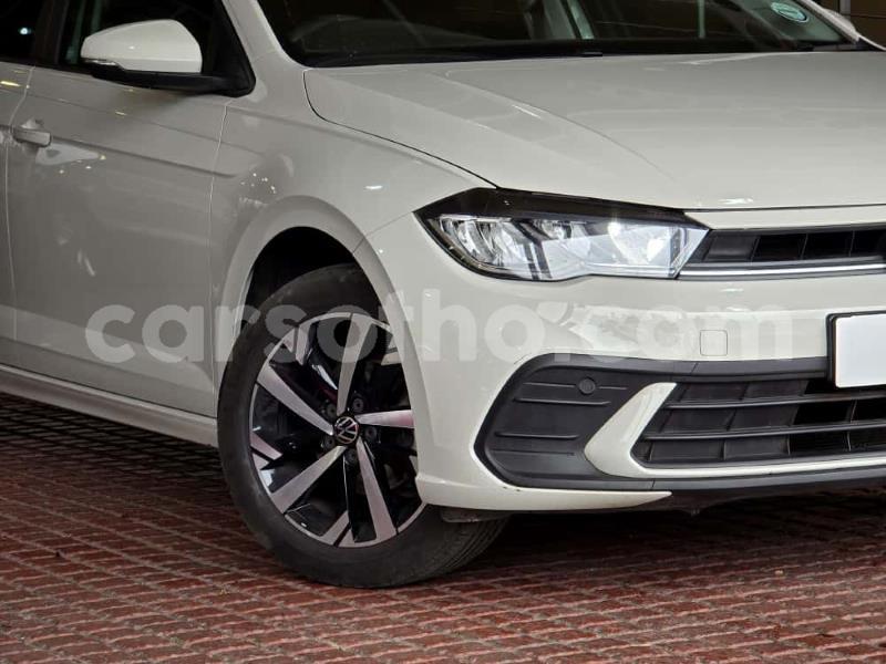 Big with watermark volkswagen polo maseru maseru 30131