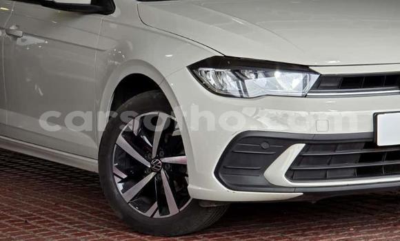 اشتري مستعمل Volkswagen Polo White سيارة في Maseru في Maseru اشتري مستعمل Volkswagen Polo White سيارة في Maseru في Maseru