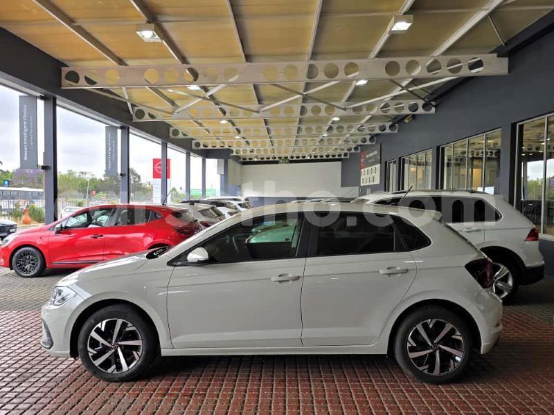 Big with watermark volkswagen polo maseru maseru 30131