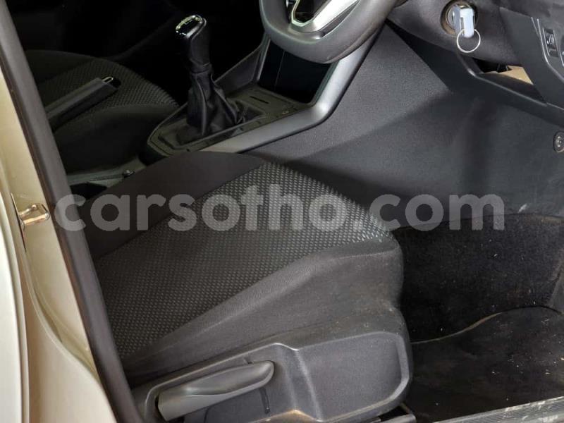 Big with watermark volkswagen polo maseru maseru 30131