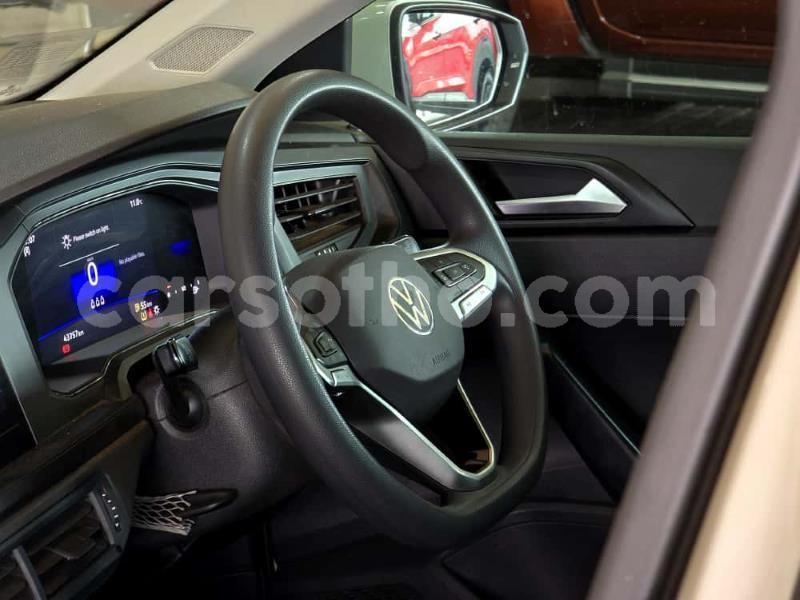 Big with watermark volkswagen polo maseru maseru 30131