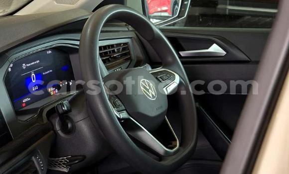 اشتري مستعمل Volkswagen Polo White سيارة في Maseru في Maseru اشتري مستعمل Volkswagen Polo White سيارة في Maseru في Maseru