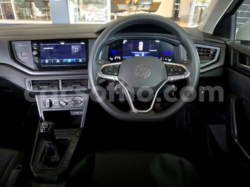 Big with watermark volkswagen polo maseru maseru 30131