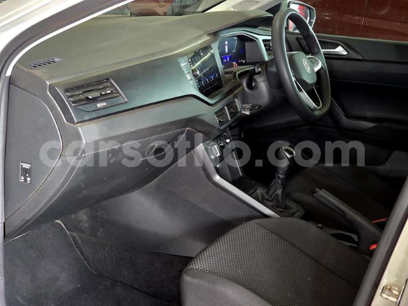 Big with watermark volkswagen polo maseru maseru 30131