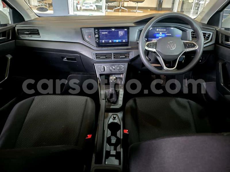Big with watermark volkswagen polo maseru maseru 30131