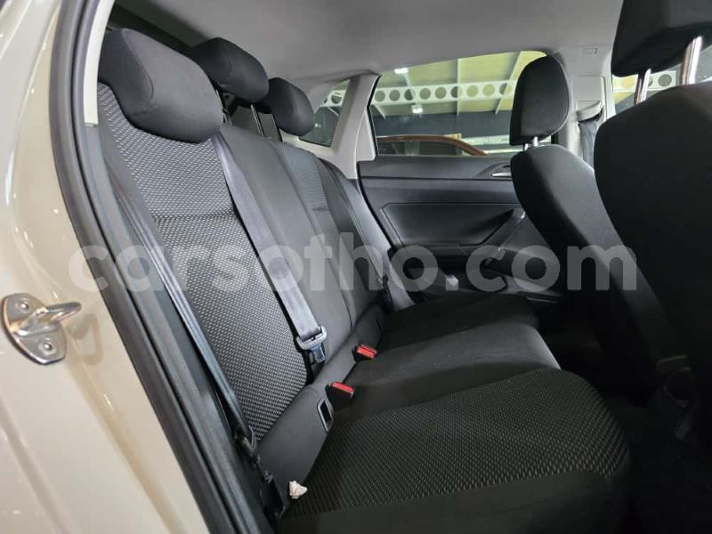 Big with watermark volkswagen polo maseru maseru 30131