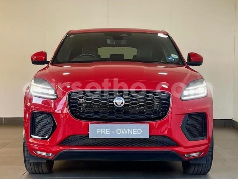 Big with watermark jaguar e pace maseru maseru 30132