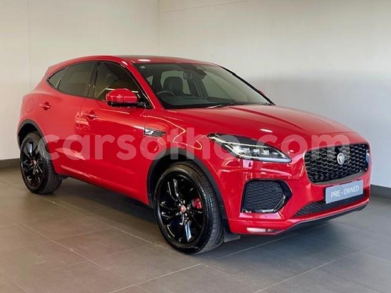 Big with watermark jaguar e pace maseru maseru 30132