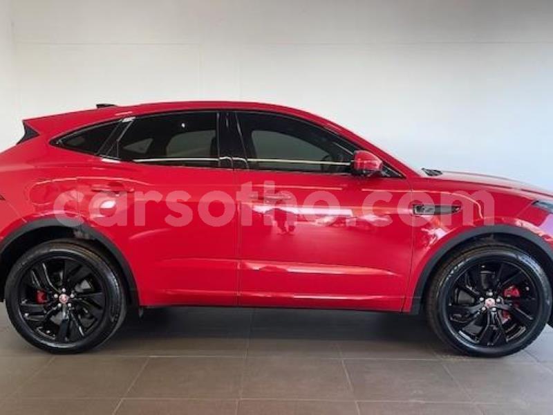 Big with watermark jaguar e pace maseru maseru 30132