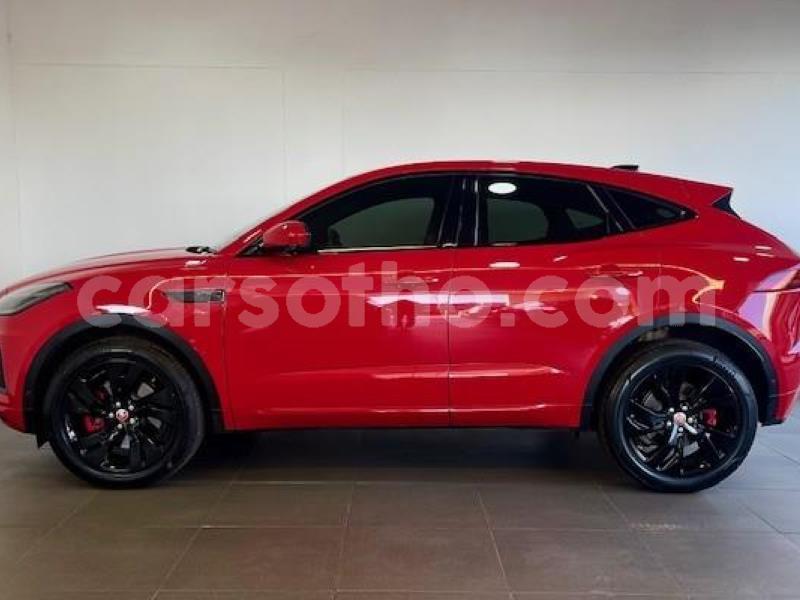 Big with watermark jaguar e pace maseru maseru 30132