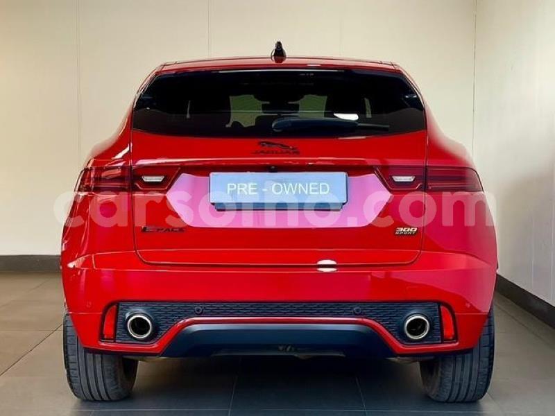 Big with watermark jaguar e pace maseru maseru 30132
