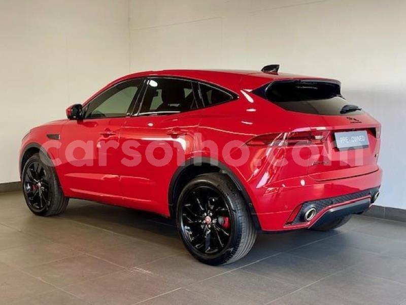 Big with watermark jaguar e pace maseru maseru 30132