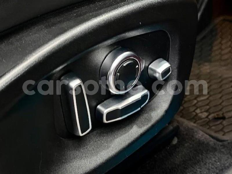 Big with watermark jaguar e pace maseru maseru 30132