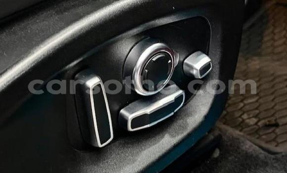 Sayi Na hannu Jaguar E-Pace Red Mota in Maseru a Maseru Sayi Na hannu Jaguar E-Pace Red Mota in Maseru a Maseru