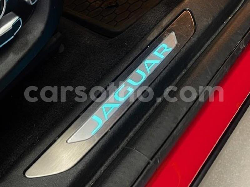 Big with watermark jaguar e pace maseru maseru 30132