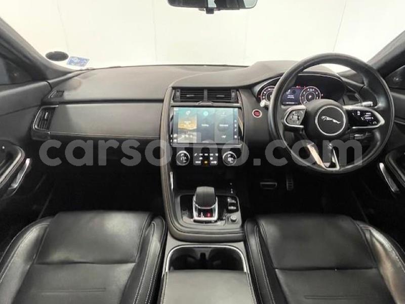 Big with watermark jaguar e pace maseru maseru 30132