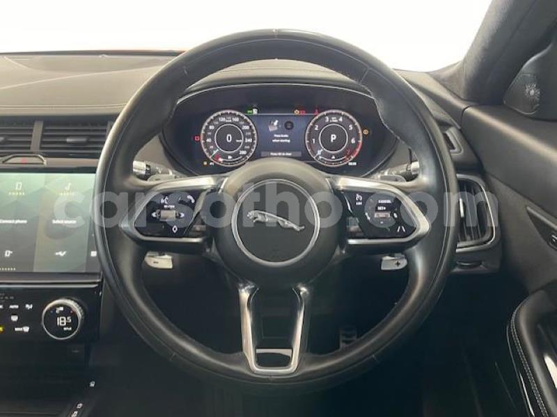 Big with watermark jaguar e pace maseru maseru 30132