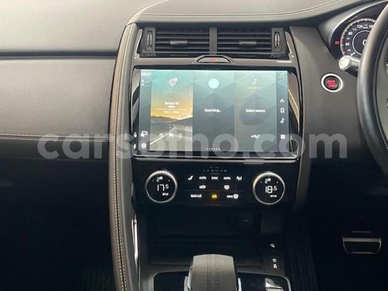 Big with watermark jaguar e pace maseru maseru 30132