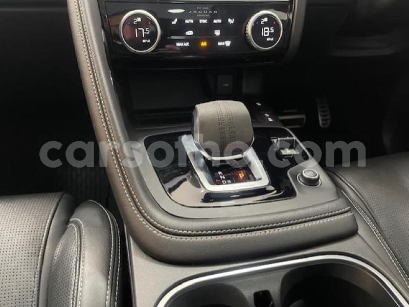 Big with watermark jaguar e pace maseru maseru 30132