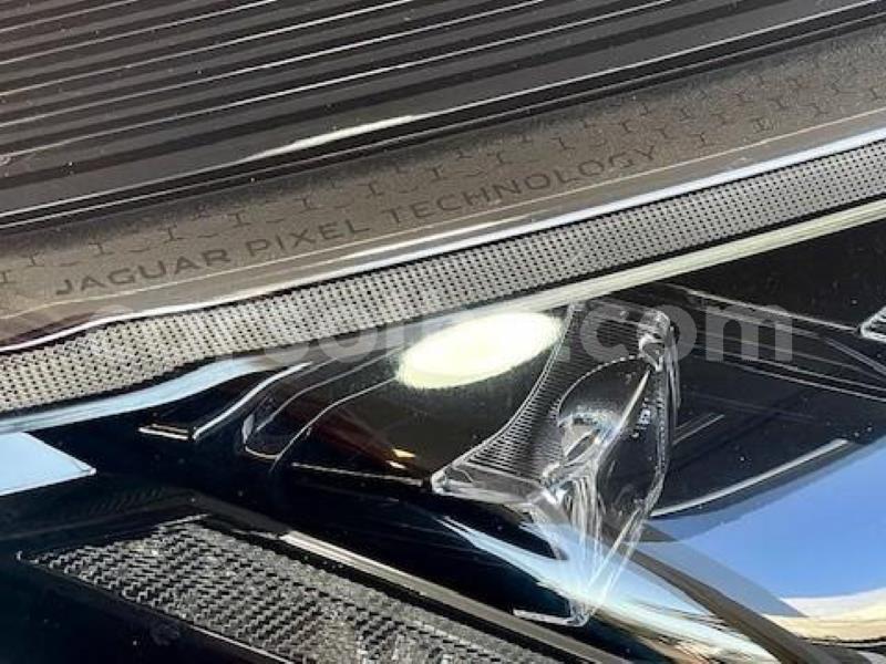 Big with watermark jaguar e pace maseru maseru 30132