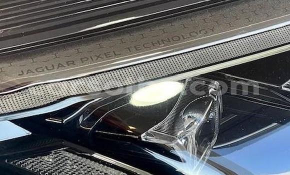 Sayi Na hannu Jaguar E-Pace Red Mota in Maseru a Maseru Sayi Na hannu Jaguar E-Pace Red Mota in Maseru a Maseru