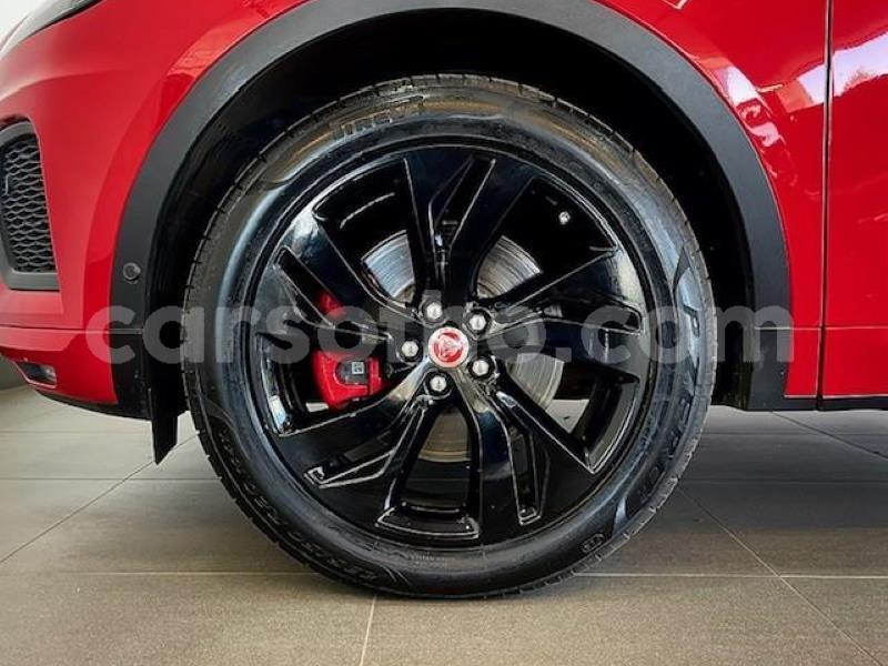 Big with watermark jaguar e pace maseru maseru 30132