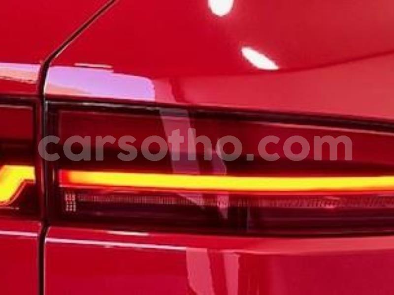 Big with watermark jaguar e pace maseru maseru 30132