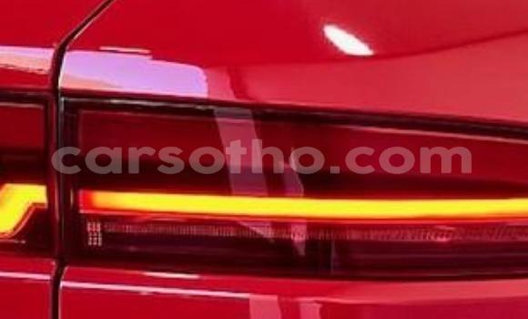 Sayi Na hannu Jaguar E-Pace Red Mota in Maseru a Maseru Sayi Na hannu Jaguar E-Pace Red Mota in Maseru a Maseru