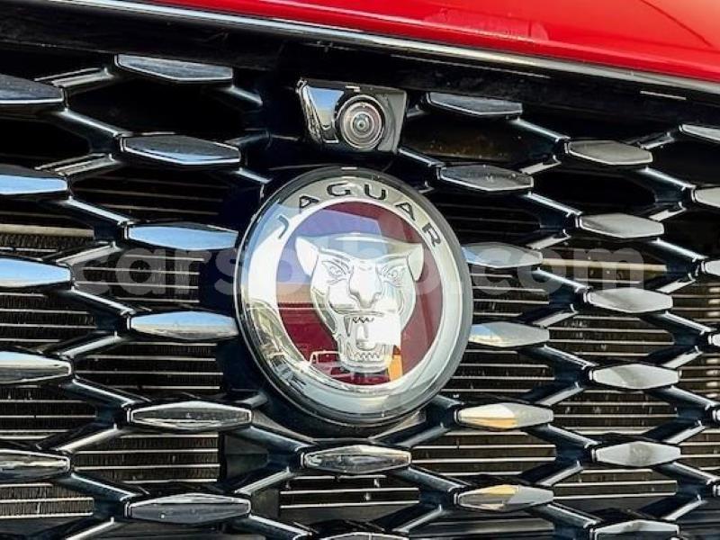 Big with watermark jaguar e pace maseru maseru 30132