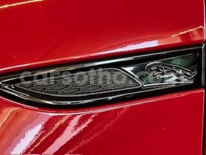 Big with watermark jaguar e pace maseru maseru 30132