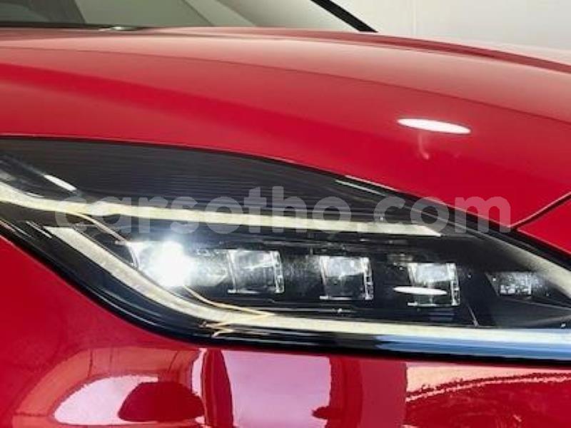 Big with watermark jaguar e pace maseru maseru 30132