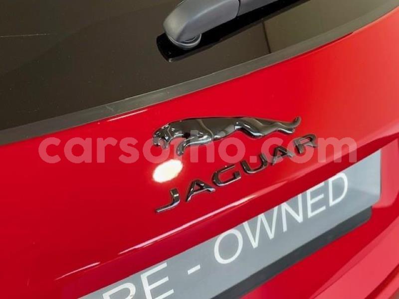 Big with watermark jaguar e pace maseru maseru 30132