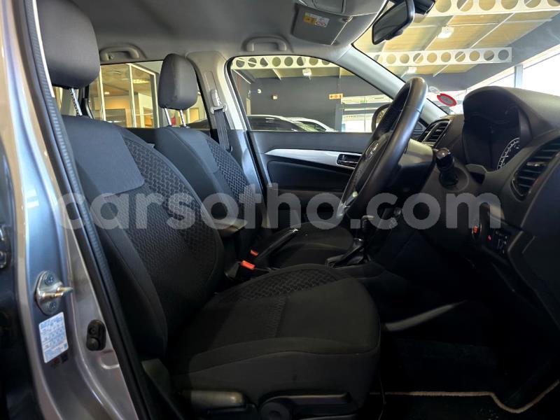 Big with watermark toyota urban cruiser maseru maseru 30133