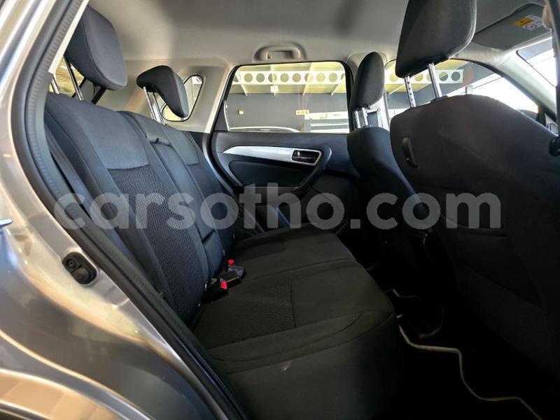 Big with watermark toyota urban cruiser maseru maseru 30133