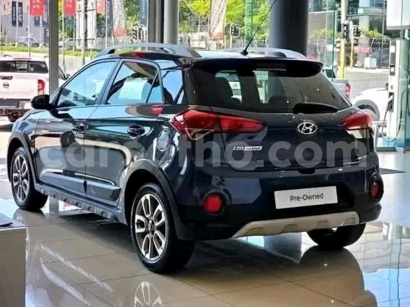 Big with watermark hyundai i20 maseru maseru 30134