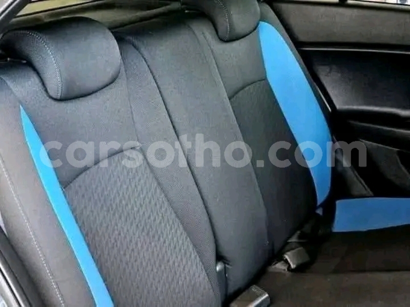 Big with watermark hyundai i20 maseru maseru 30134