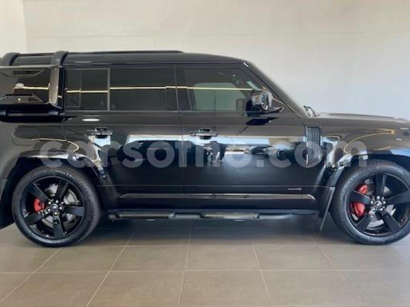 Big with watermark land rover defender maseru maseru 30135