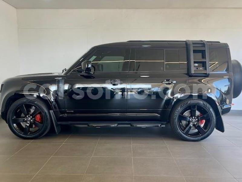 Big with watermark land rover defender maseru maseru 30135