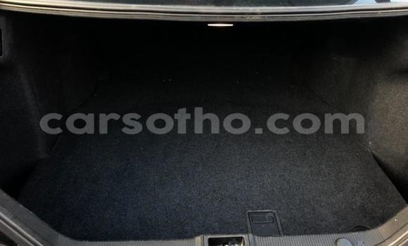 Sayi Na hannu Mercedes-Benz C–Class Blue Mota in Butha–Buthe a Thaba-Tseka Sayi Na hannu Mercedes-Benz C–Class Blue Mota in Butha–Buthe a Thaba-Tseka