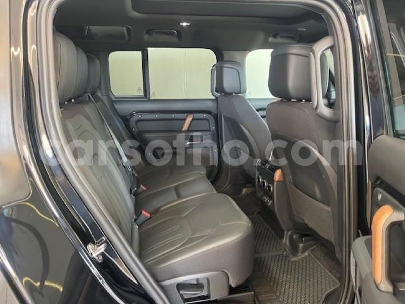 Big with watermark land rover defender maseru maseru 30135