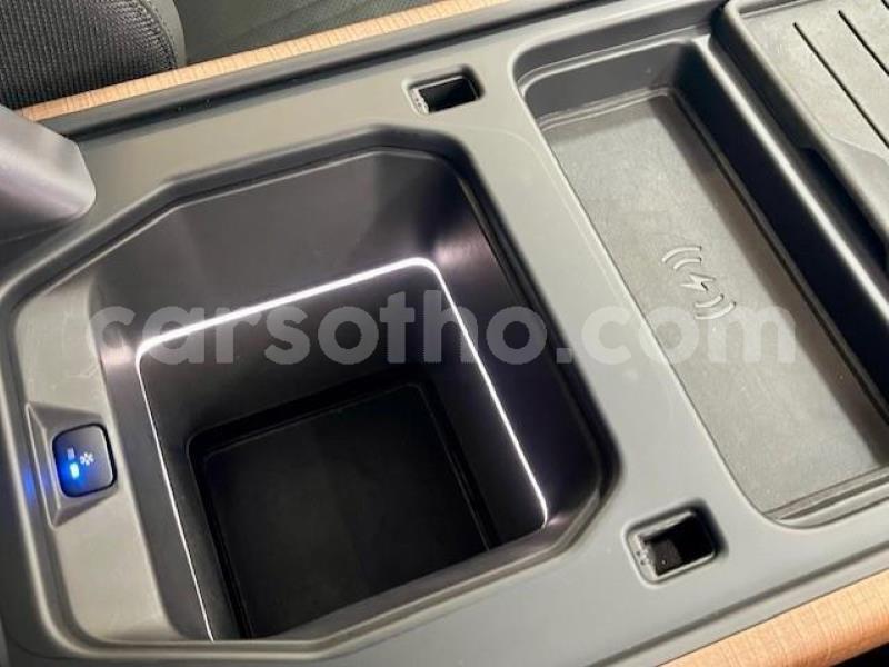 Big with watermark land rover defender maseru maseru 30135