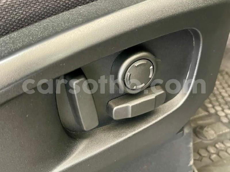 Big with watermark land rover defender maseru maseru 30135