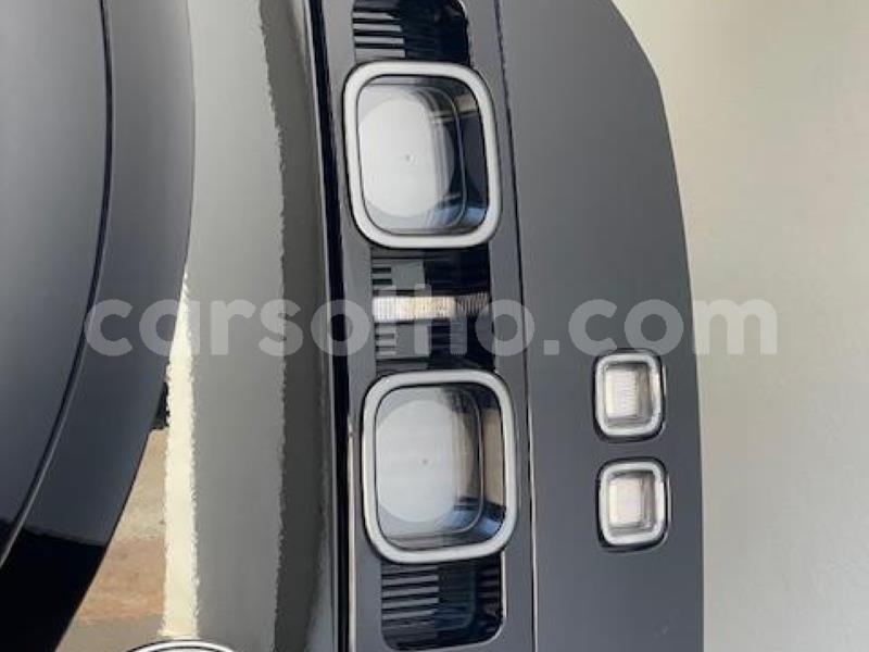 Big with watermark land rover defender maseru maseru 30135