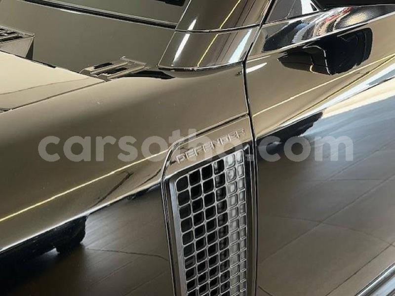 Big with watermark land rover defender maseru maseru 30135