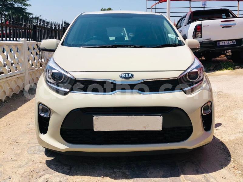 Big with watermark kia picanto maseru maseru 30136